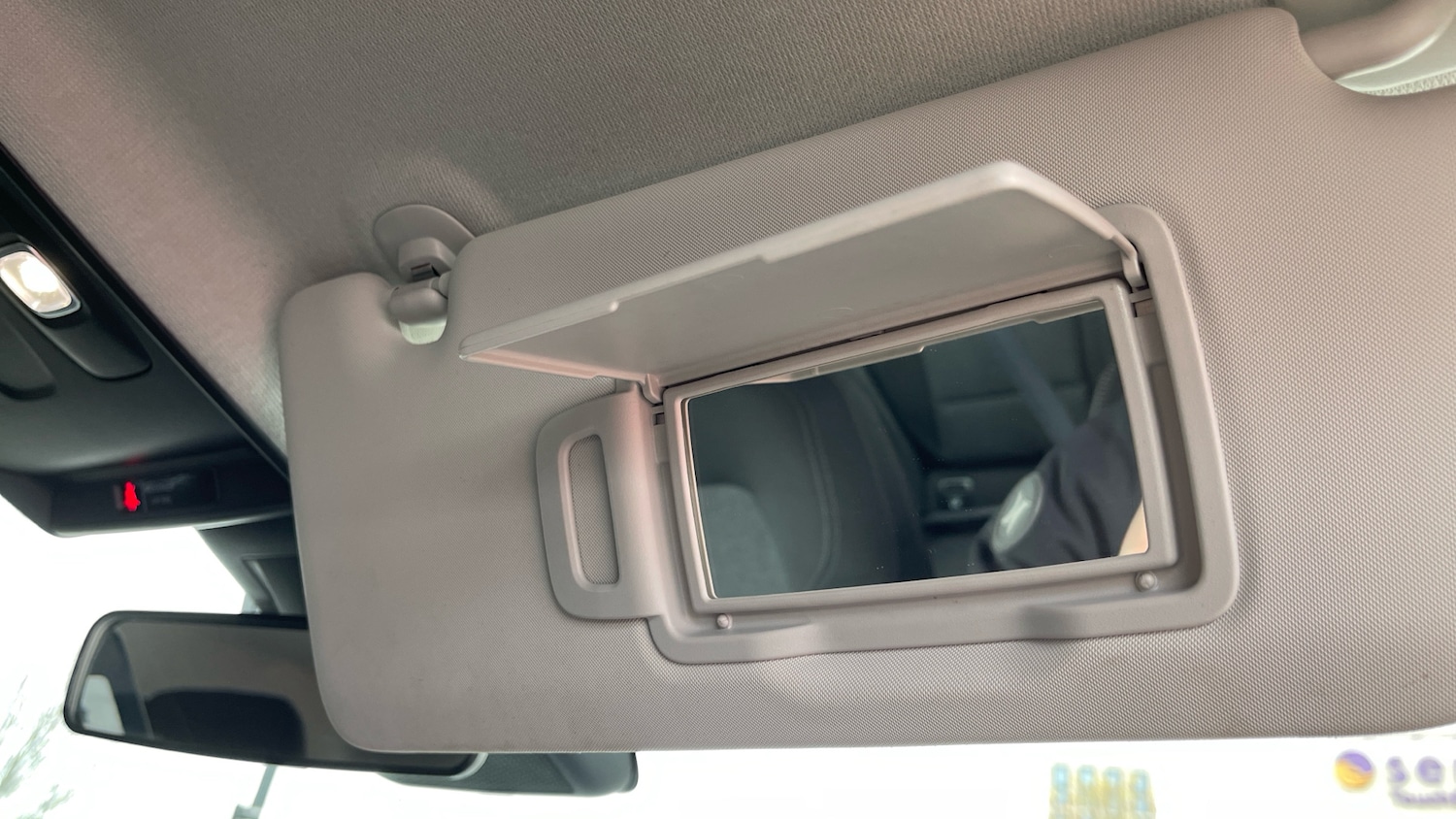 Used Renault Clio 2021 for sale - 76410180: Photo 34