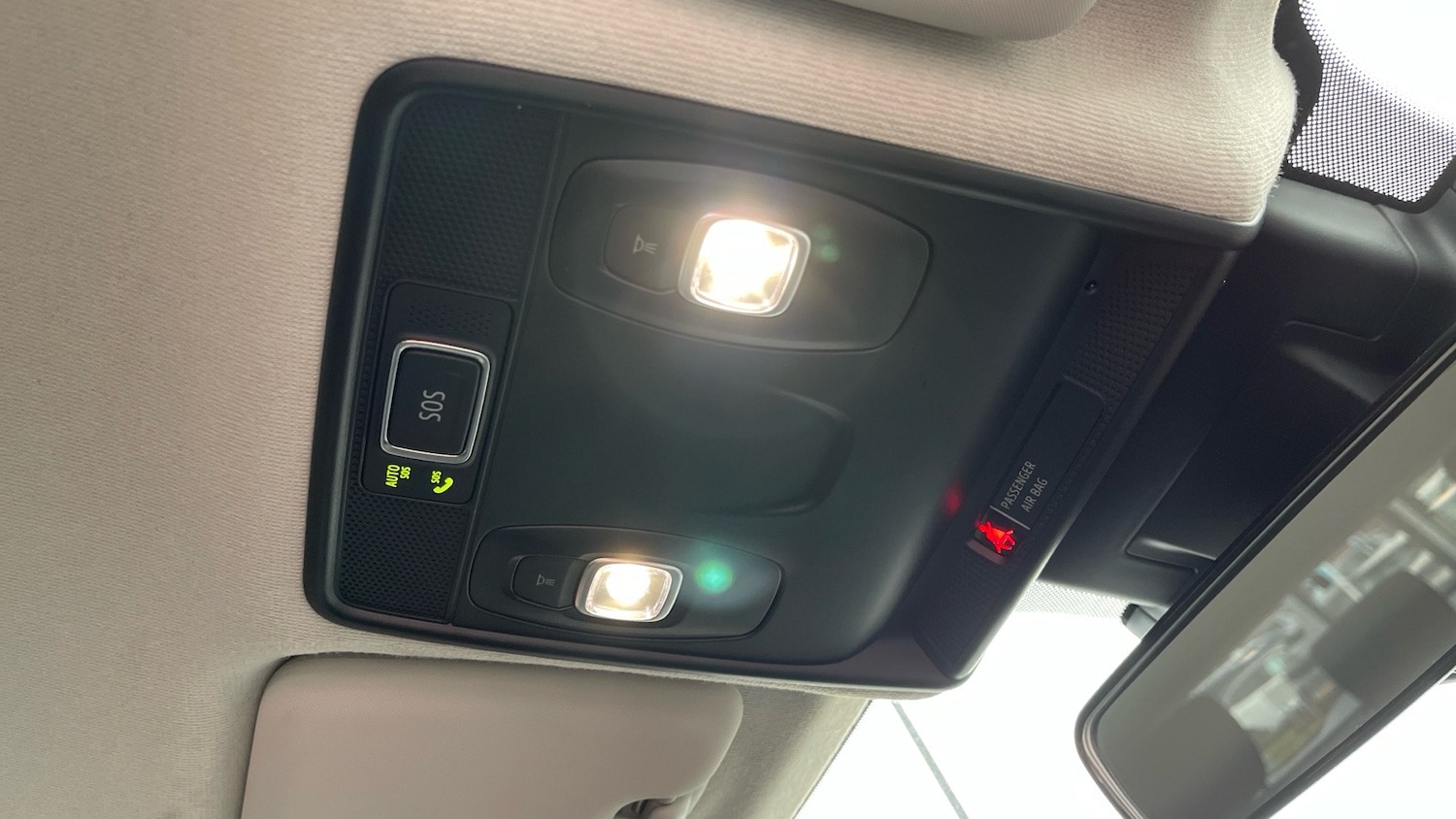 Used Renault Clio 2021 for sale - 76410180: Photo 35