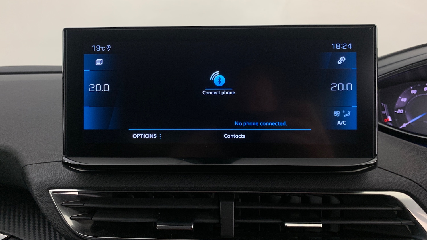 Used Peugeot 3008 2022 for sale - 77218063: Photo 11