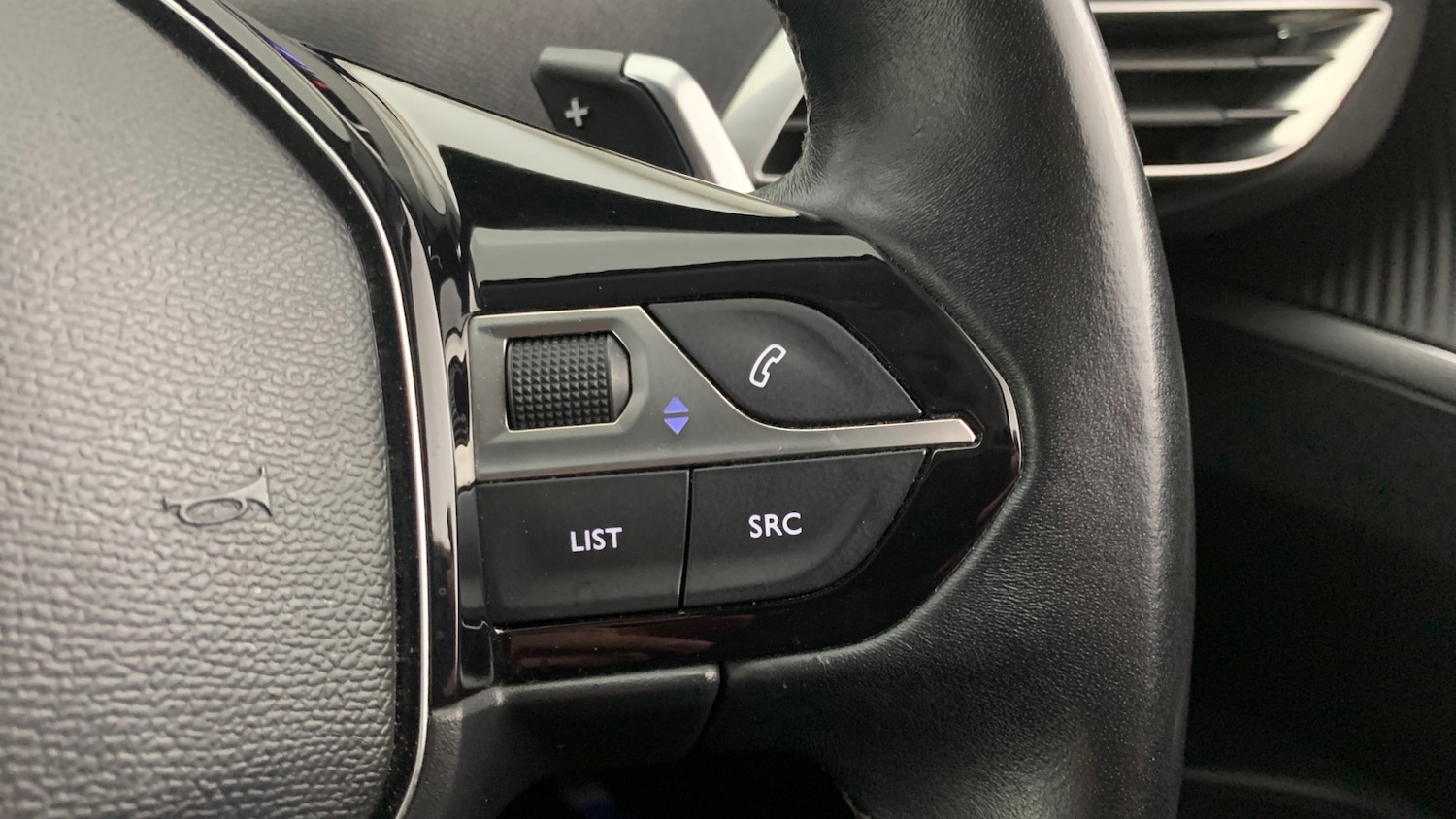 Used Peugeot 3008 2022 for sale - 77218063: Photo 18