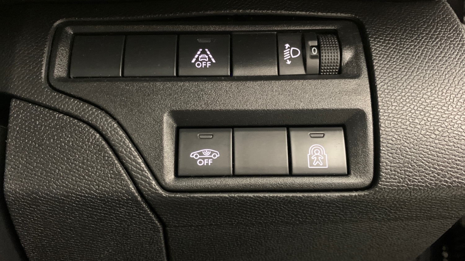 Used Peugeot 3008 2022 for sale - 77218063: Photo 20