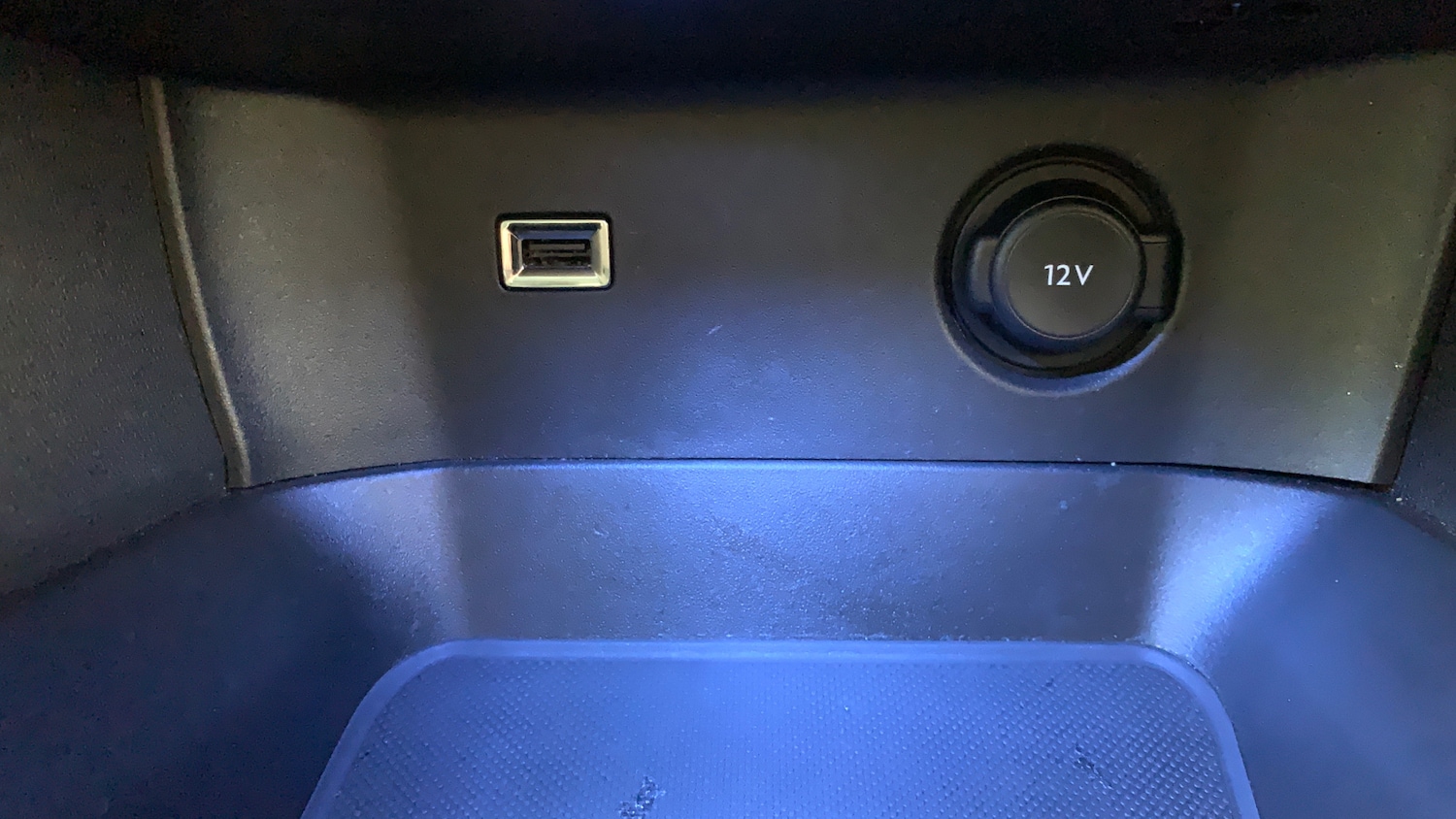 Used Peugeot 3008 2022 for sale - 77218063: Photo 25