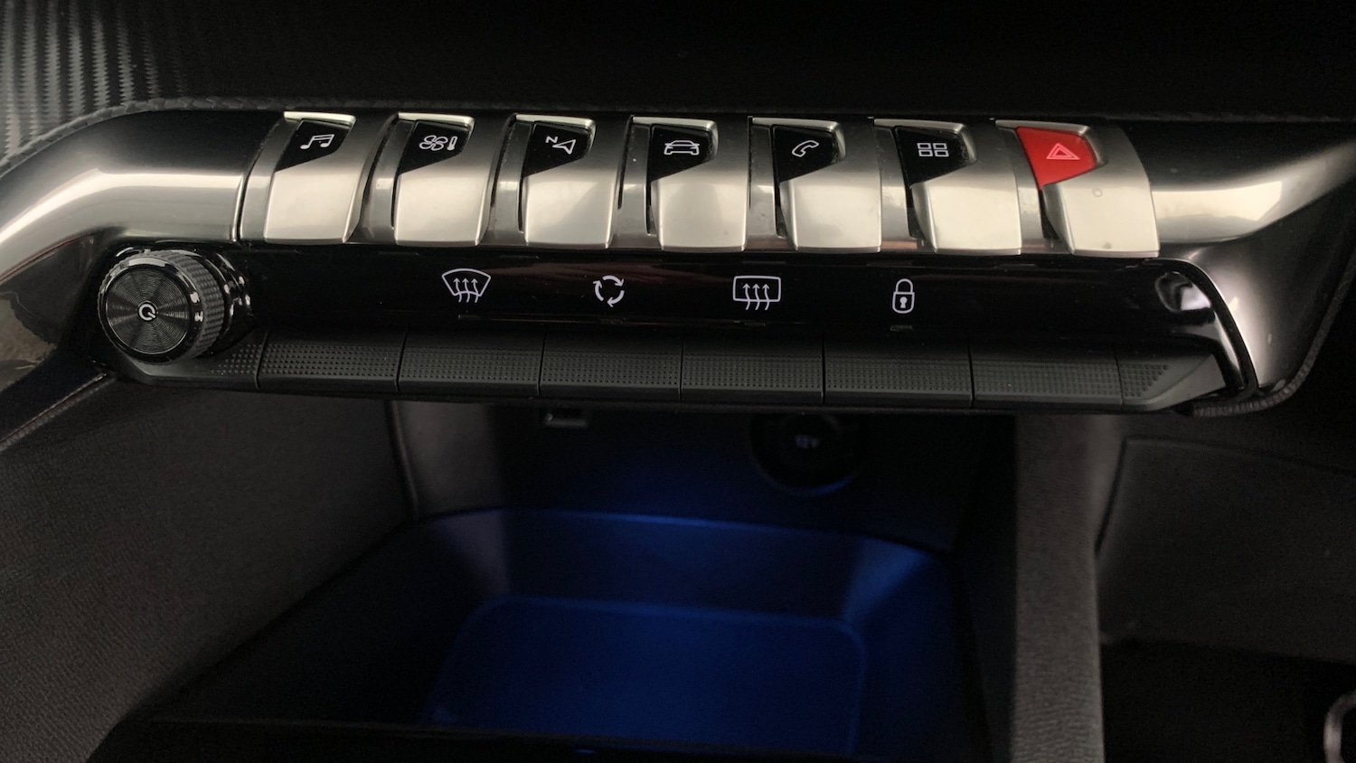 Used Peugeot 3008 2022 for sale - 77218063: Photo 31