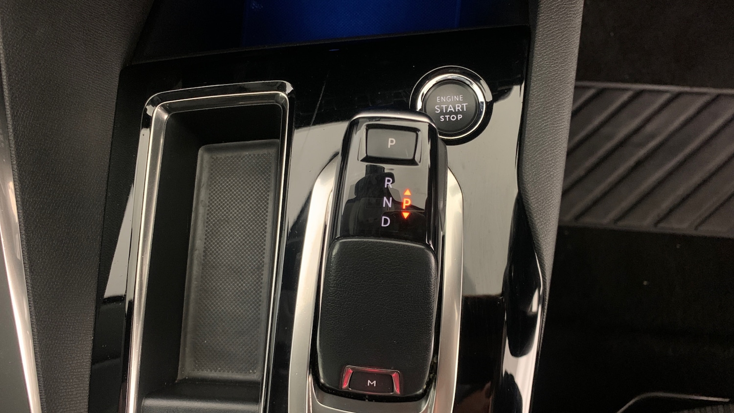 Used Peugeot 3008 2022 for sale - 77218063: Photo 32