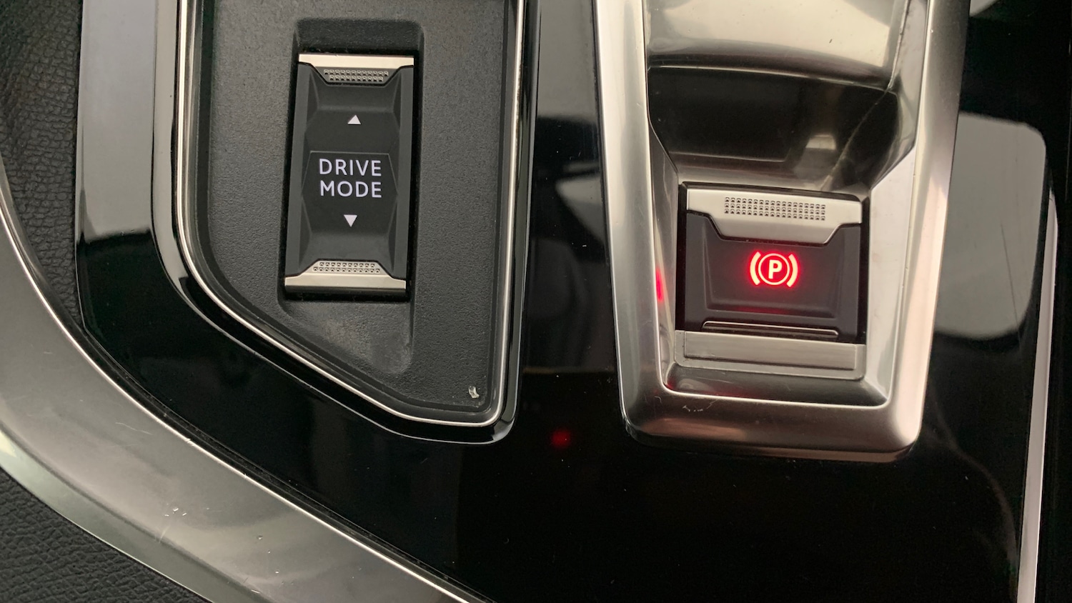 Used Peugeot 3008 2022 for sale - 77218063: Photo 33