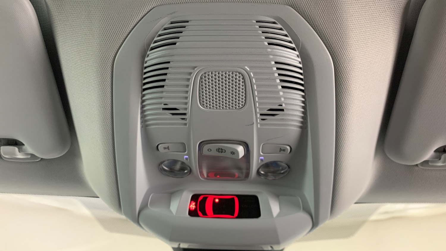 Used Peugeot 3008 2022 for sale - 77218063: Photo 34