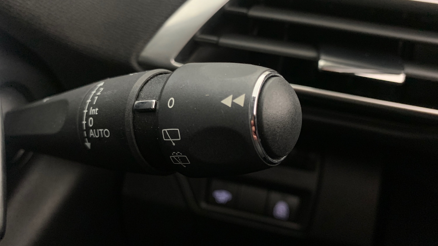 Used Peugeot 3008 2022 for sale - 77218063: Photo 36