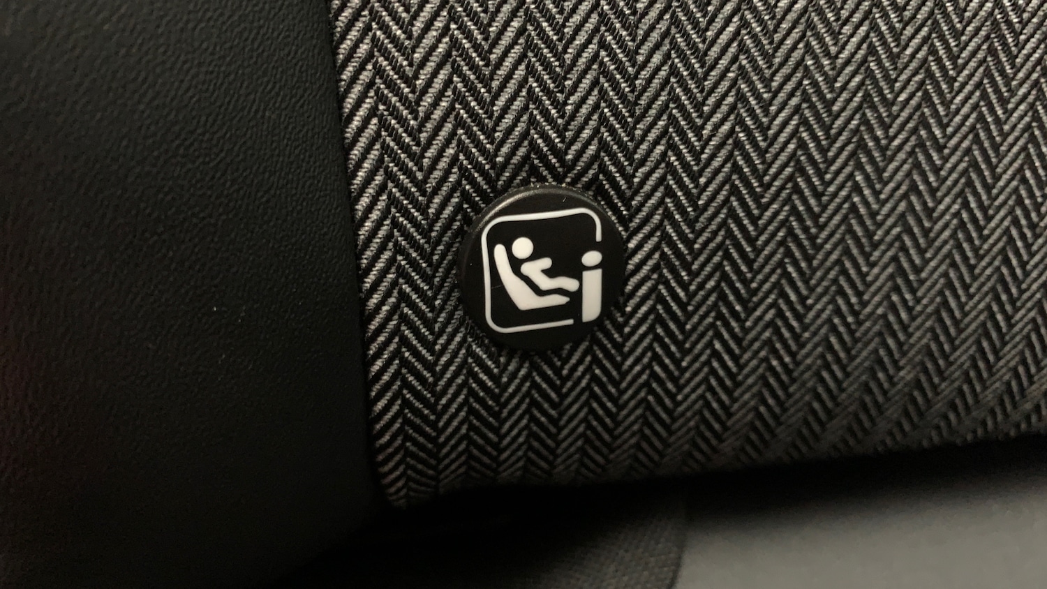 Used Peugeot 3008 2022 for sale - 77218063: Photo 39