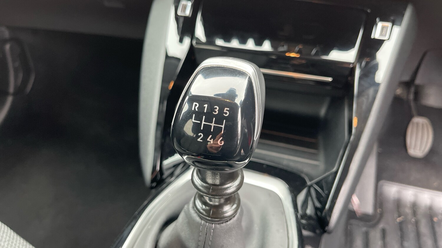 Used Peugeot 208 2024 for sale - 76447016: Photo 20