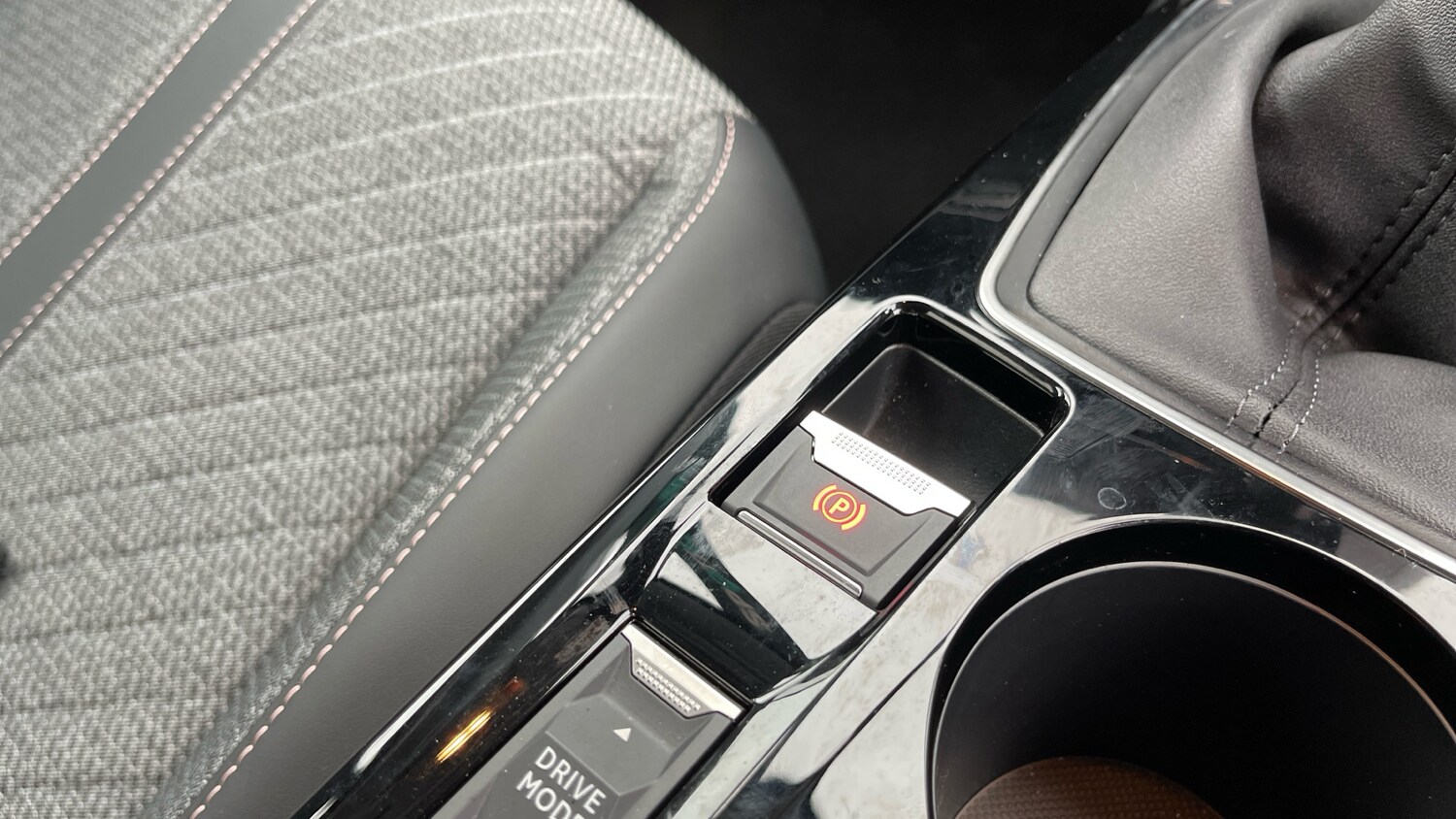 Used Peugeot 208 2024 for sale - 76447016: Photo 21