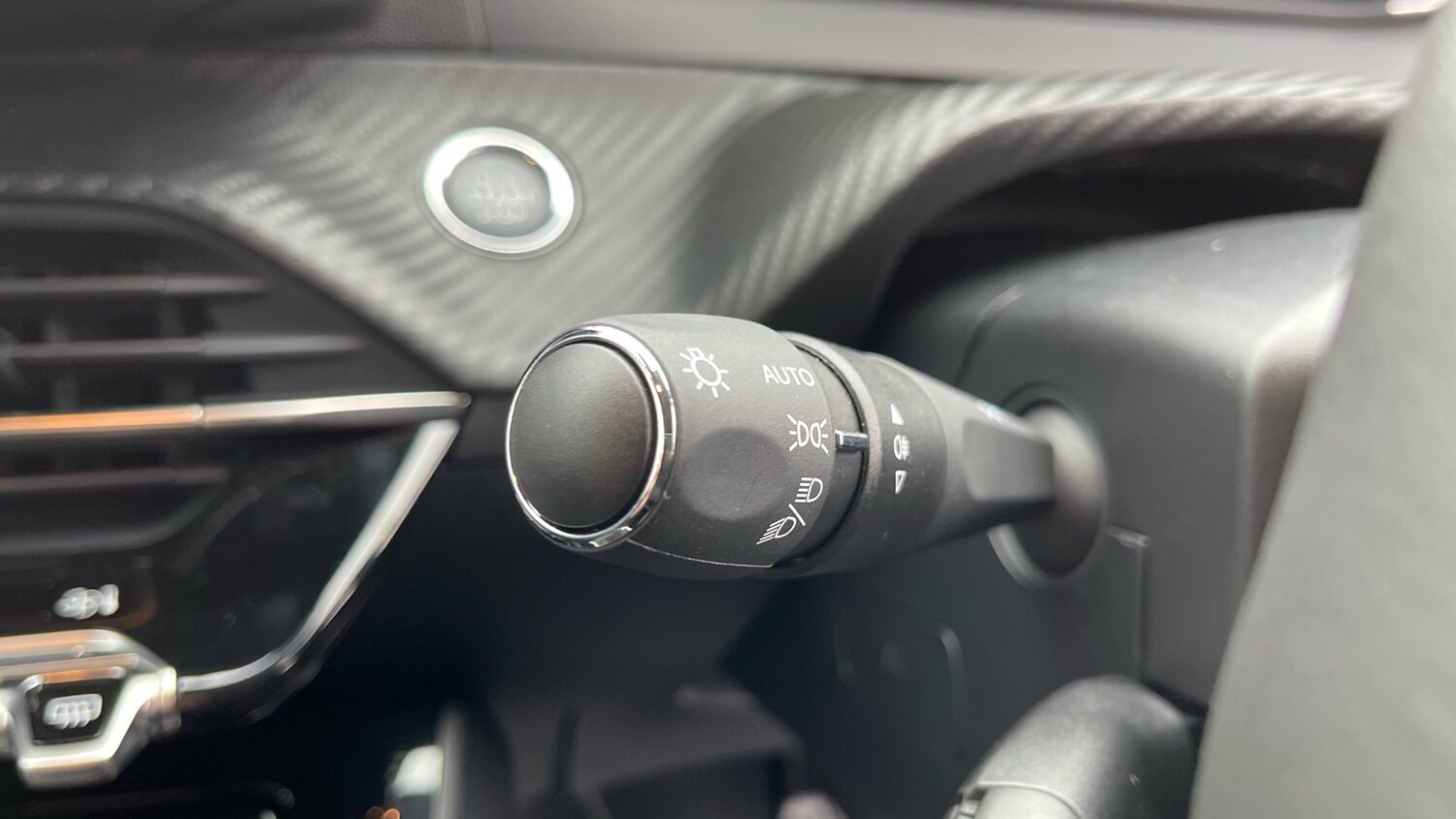 Used Peugeot 208 2024 for sale - 76447016: Photo 27