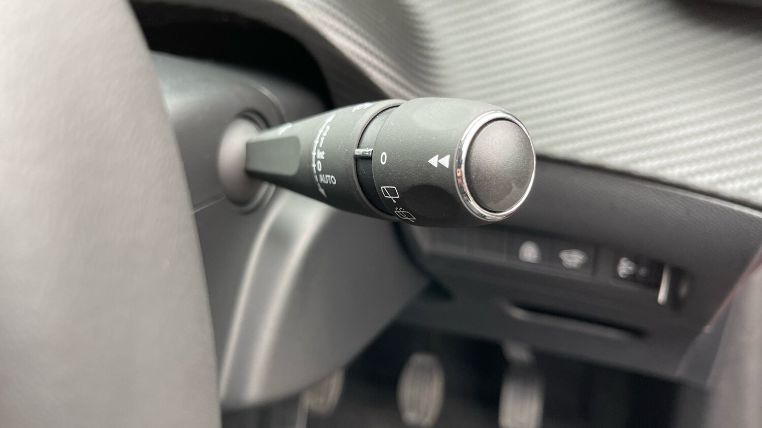 Used Peugeot 208 2024 for sale - 76447016: Photo 28