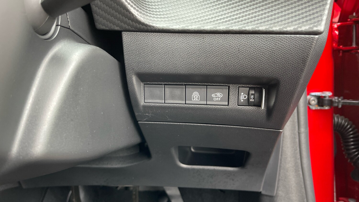 Used Peugeot 208 2024 for sale - 76447016: Photo 31