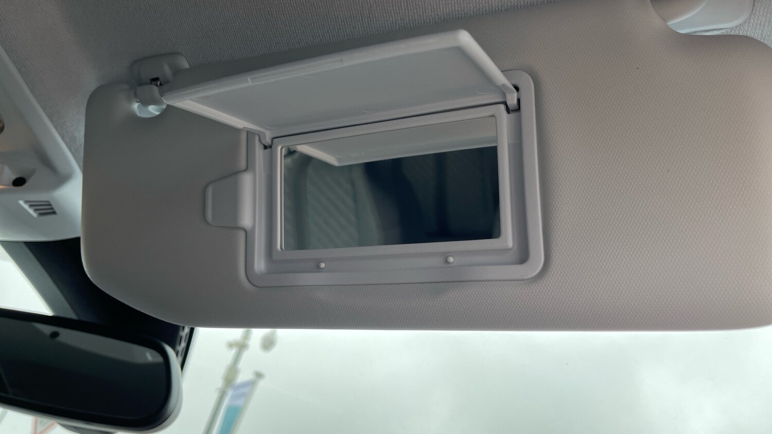 Used Peugeot 208 2024 for sale - 76447016: Photo 33