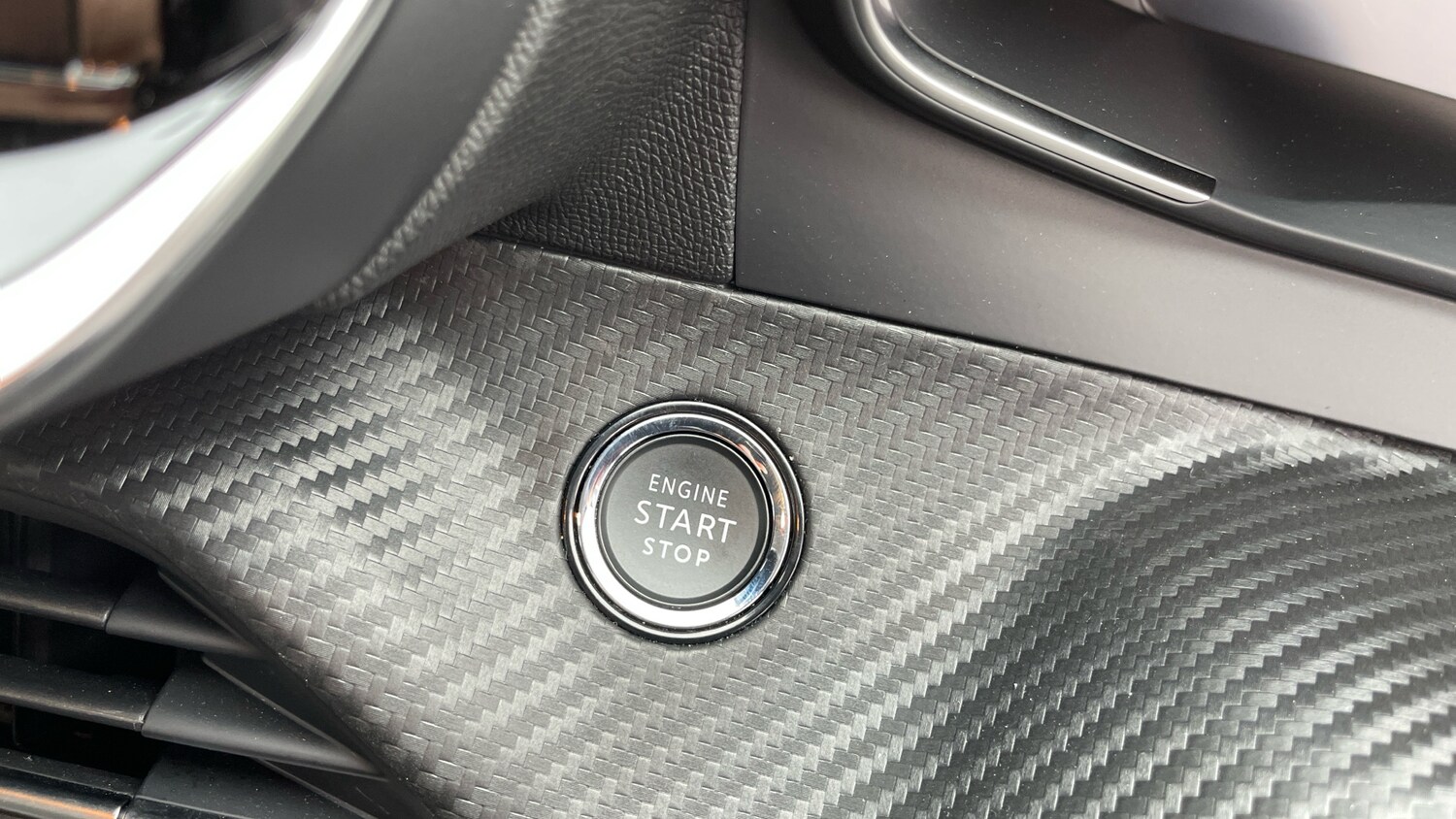 Used Peugeot 208 2024 for sale - 76447016: Photo 35