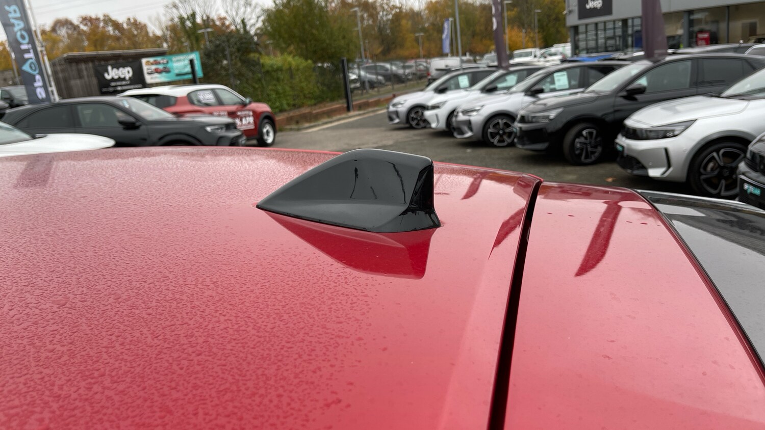 Used Peugeot 208 2024 for sale - 76447016: Photo 41