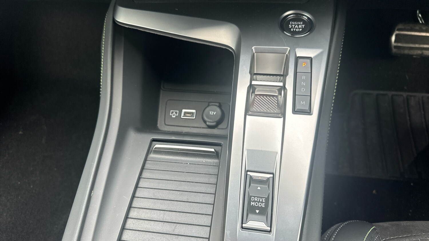 Used Peugeot 408 2024 for sale - 77497905: Photo 20