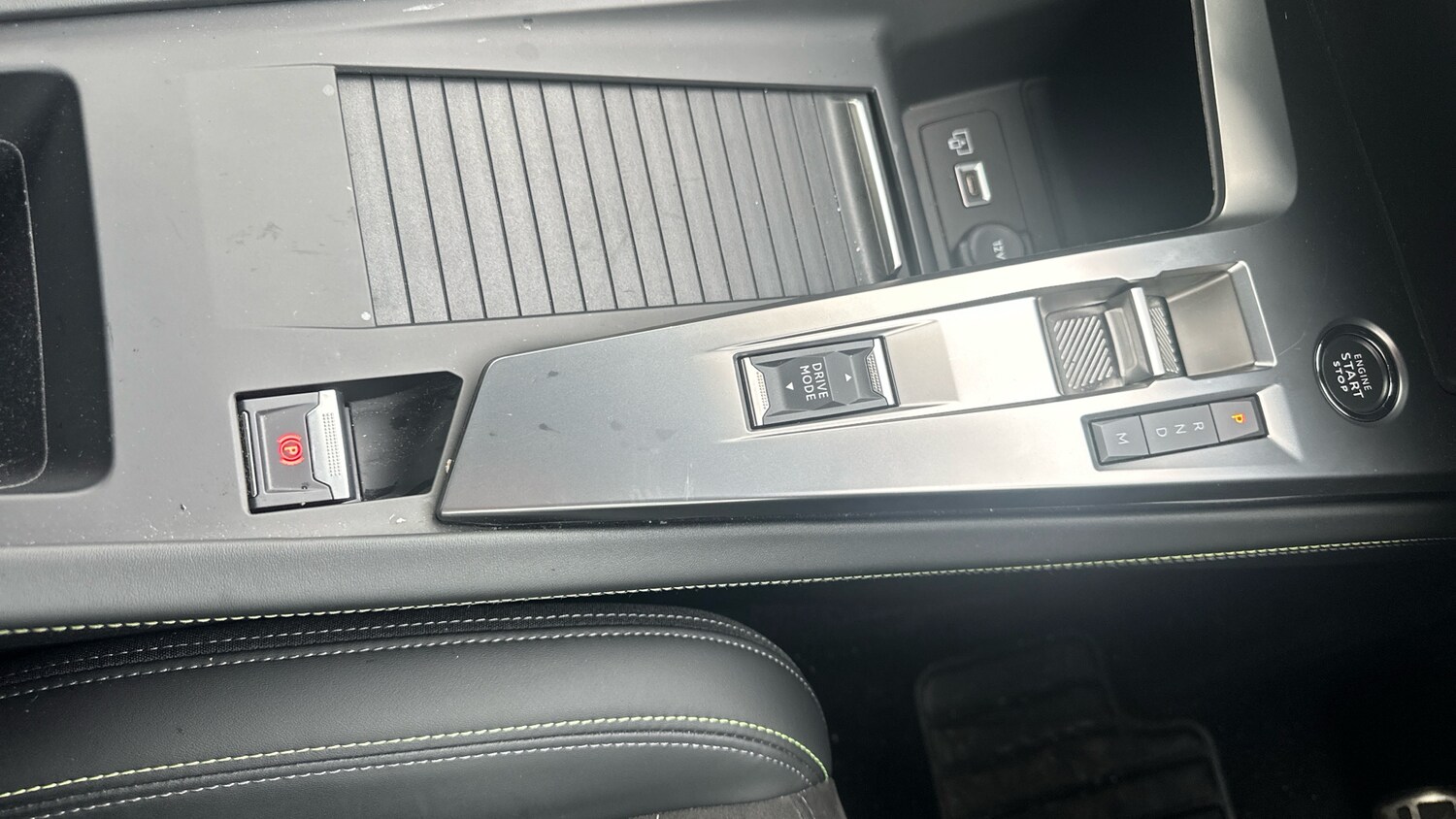 Used Peugeot 408 2024 for sale - 77497905: Photo 21