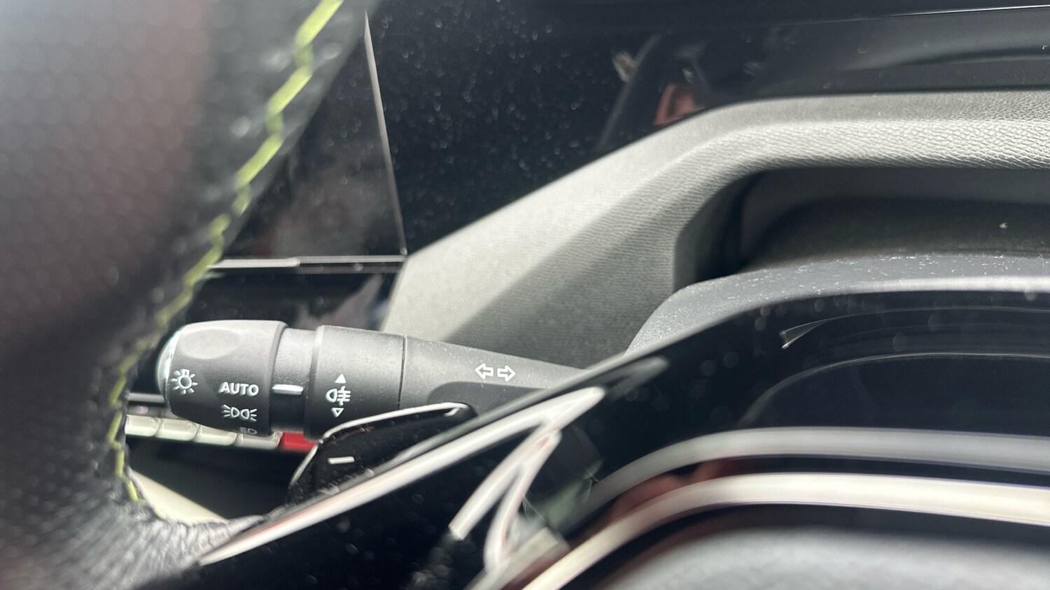 Used Peugeot 408 2024 for sale - 77497905: Photo 27