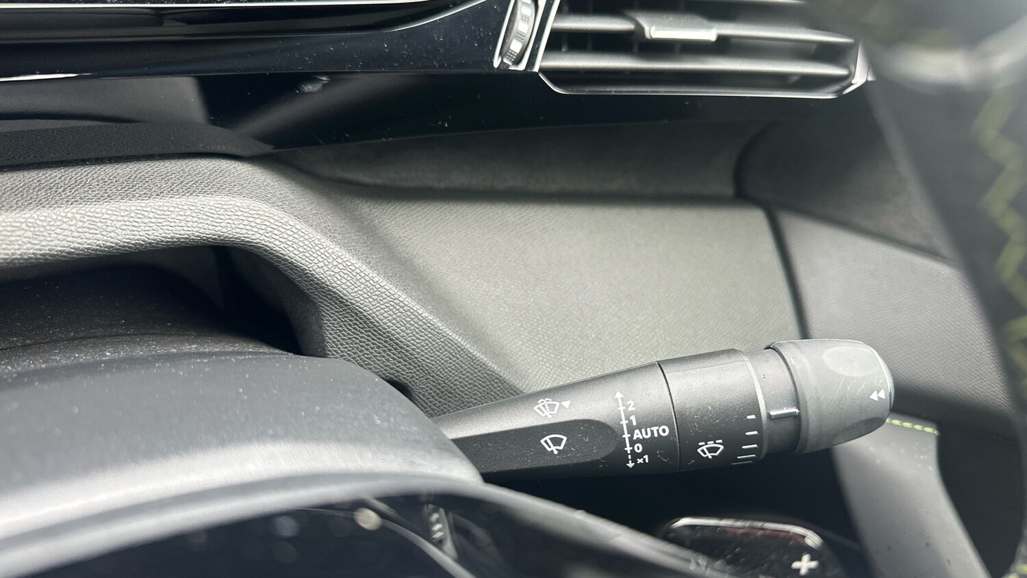 Used Peugeot 408 2024 for sale - 77497905: Photo 28