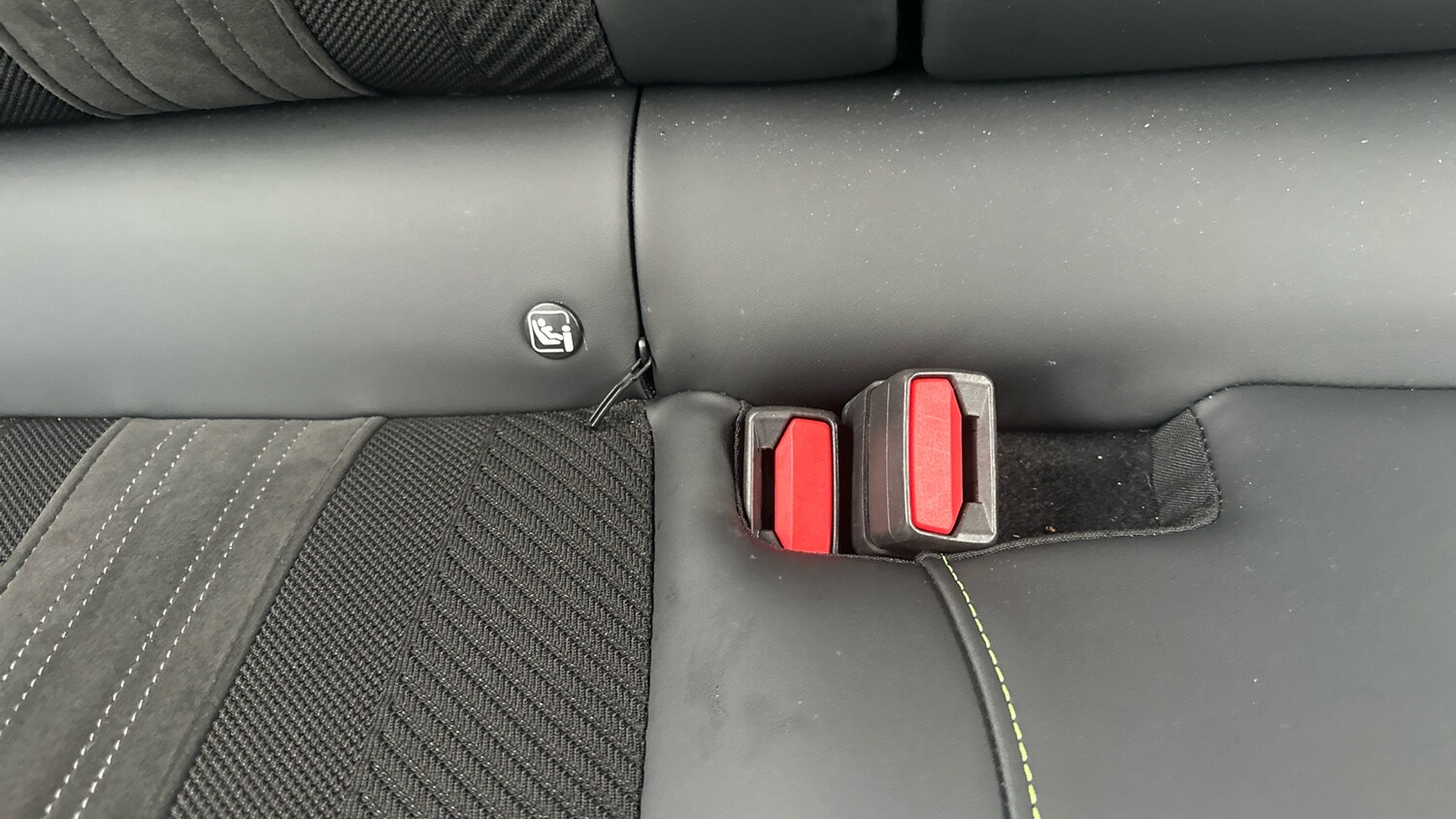 Used Peugeot 408 2024 for sale - 77497905: Photo 35