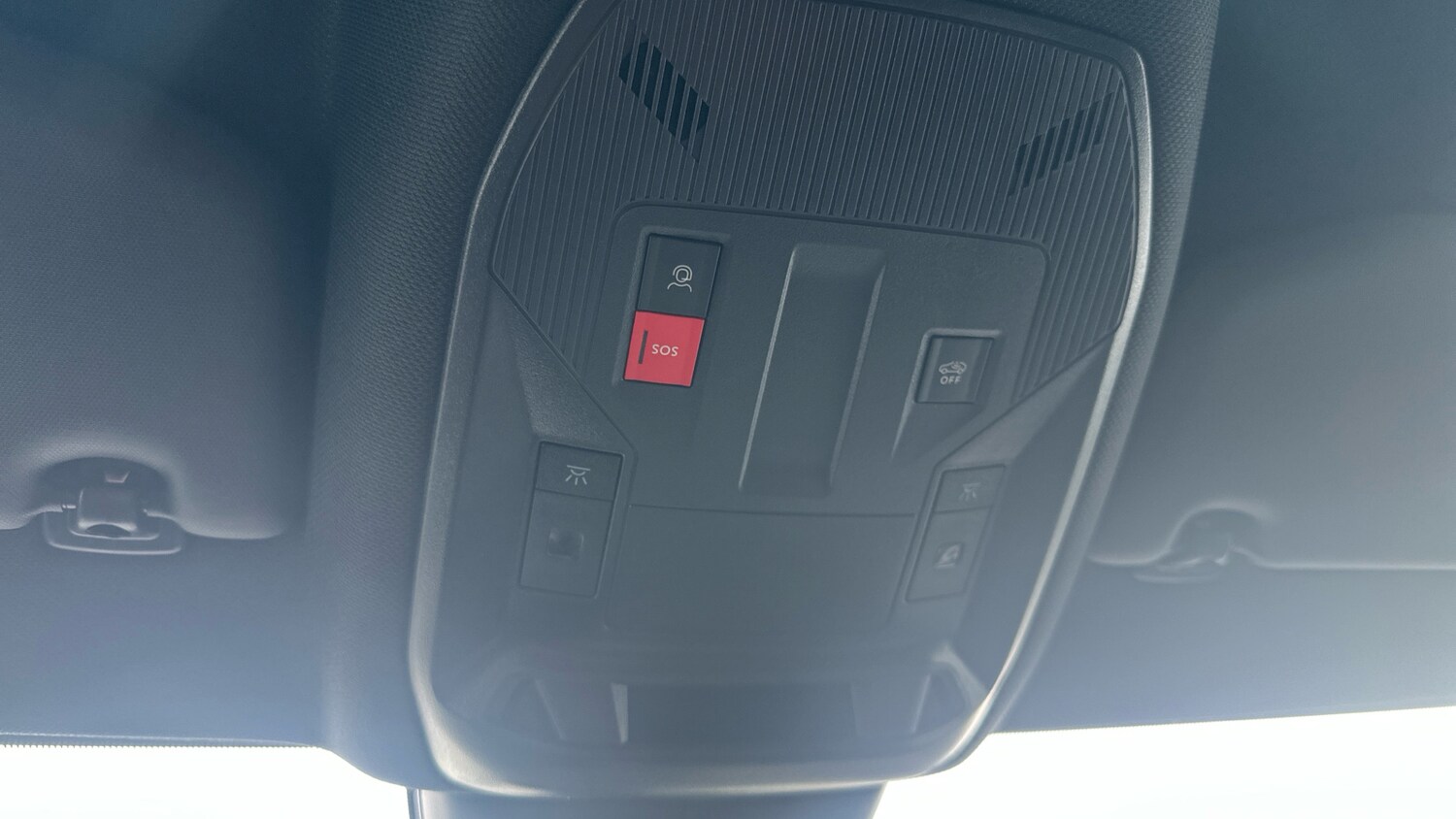 Used Peugeot 408 2024 for sale - 77497905: Photo 39