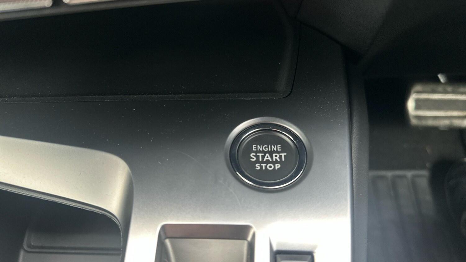 Used Peugeot 408 2024 for sale - 77497905: Photo 40