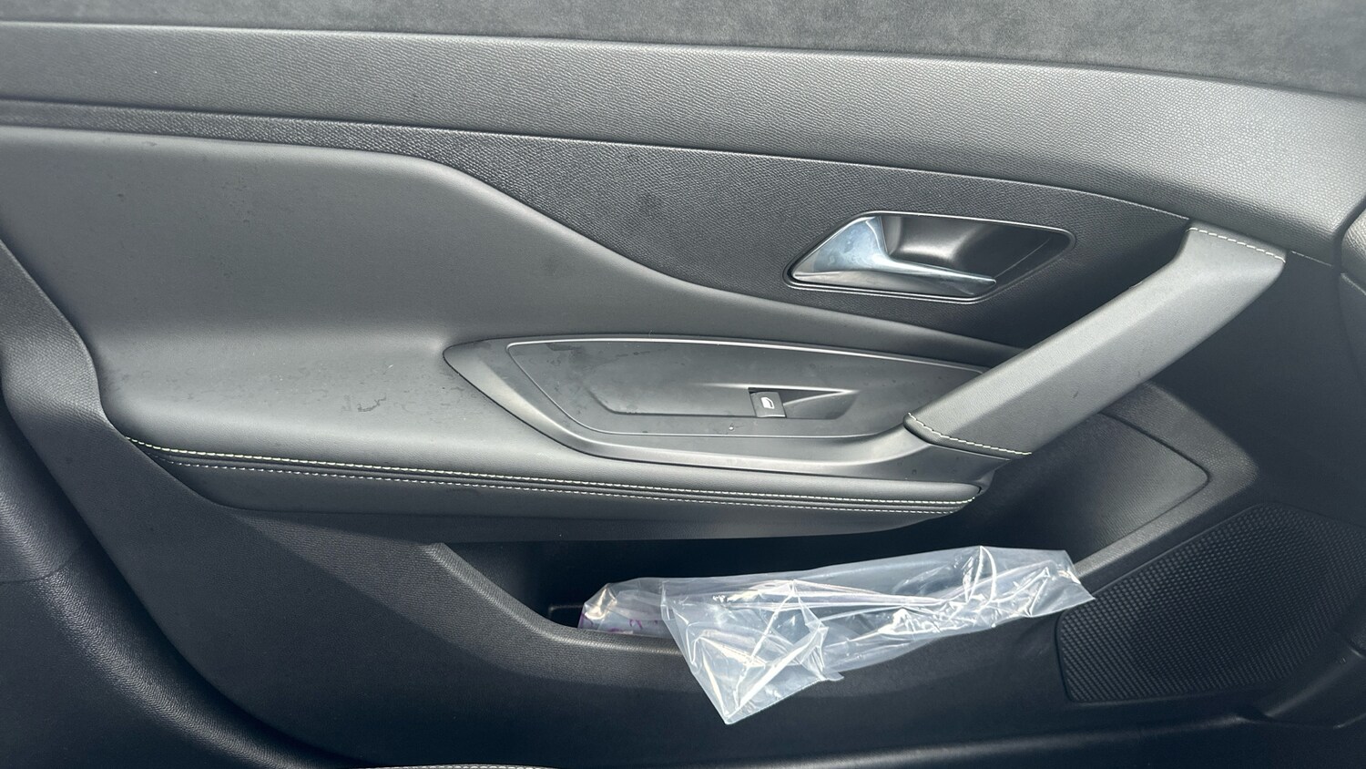 Used Peugeot 408 2024 for sale - 77497905: Photo 41