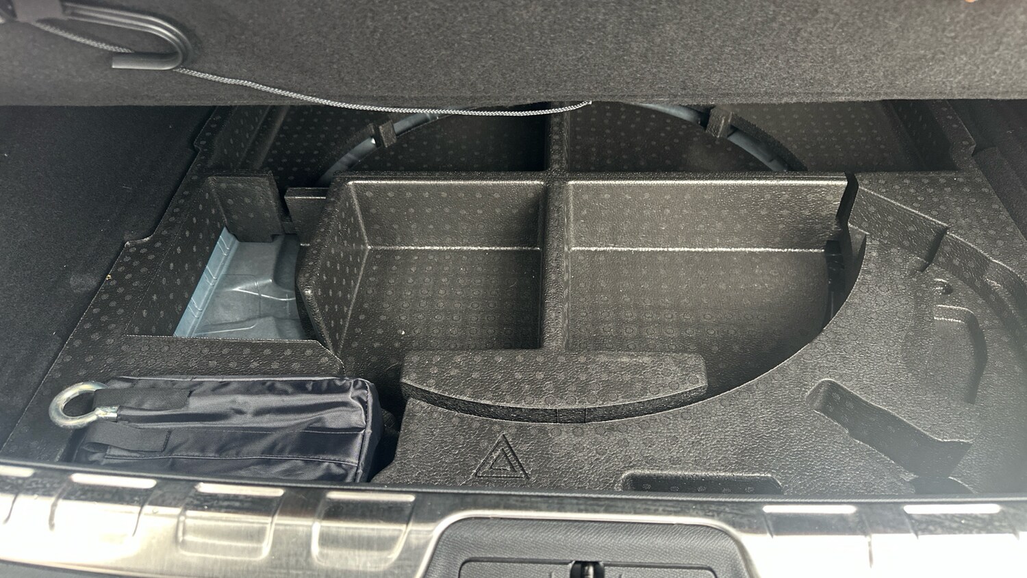 Used Peugeot 408 2024 for sale - 77497905: Photo 51