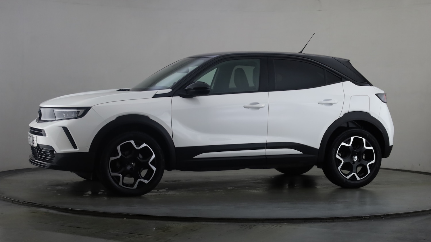 Used Vauxhall Mokka 2023 for sale - 76754161: Photo 15