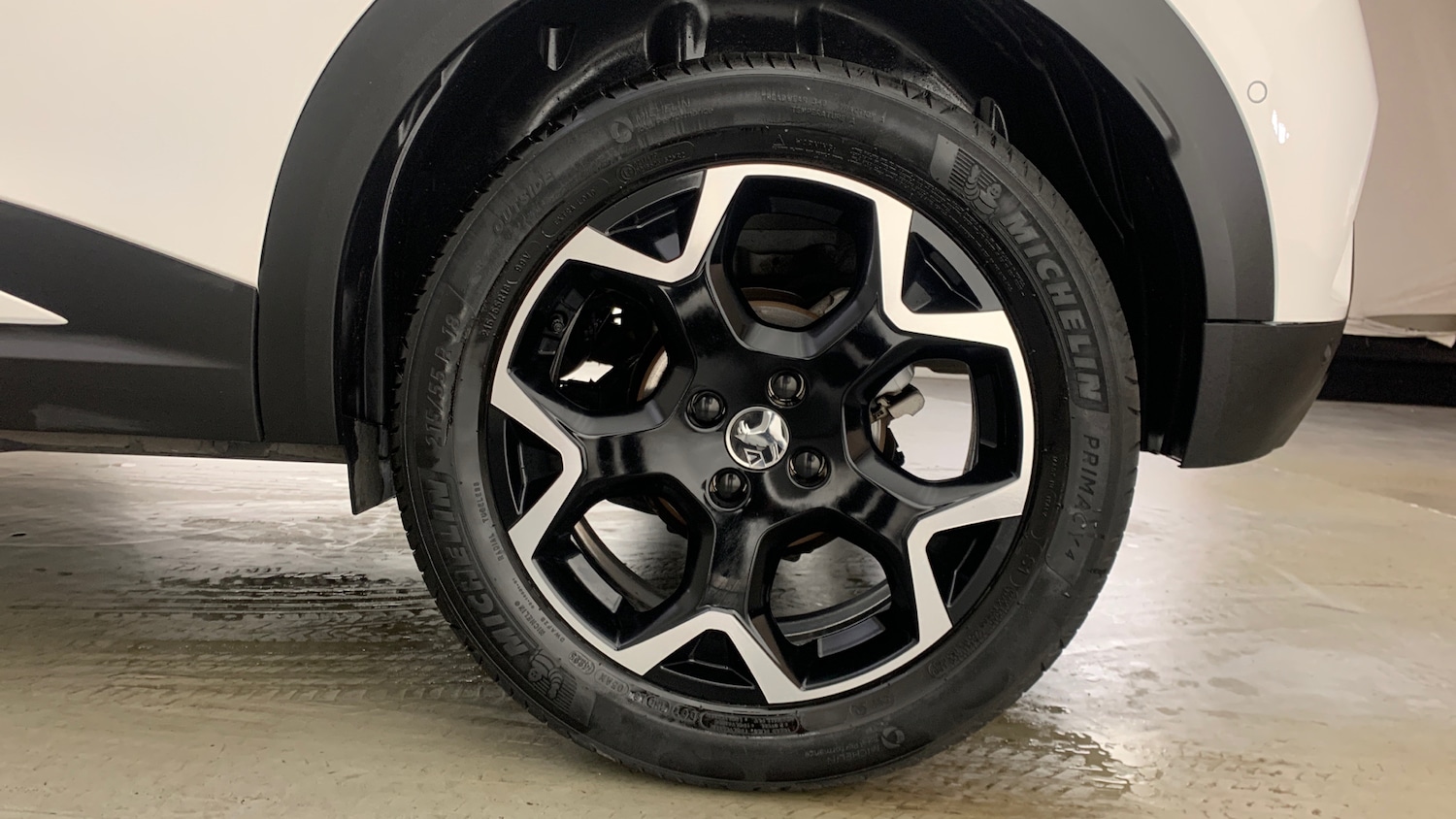 Used Vauxhall Mokka 2023 for sale - 76754161: Photo 17