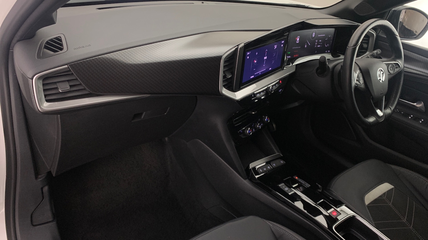 Used Vauxhall Mokka 2023 for sale - 76754161: Photo 2