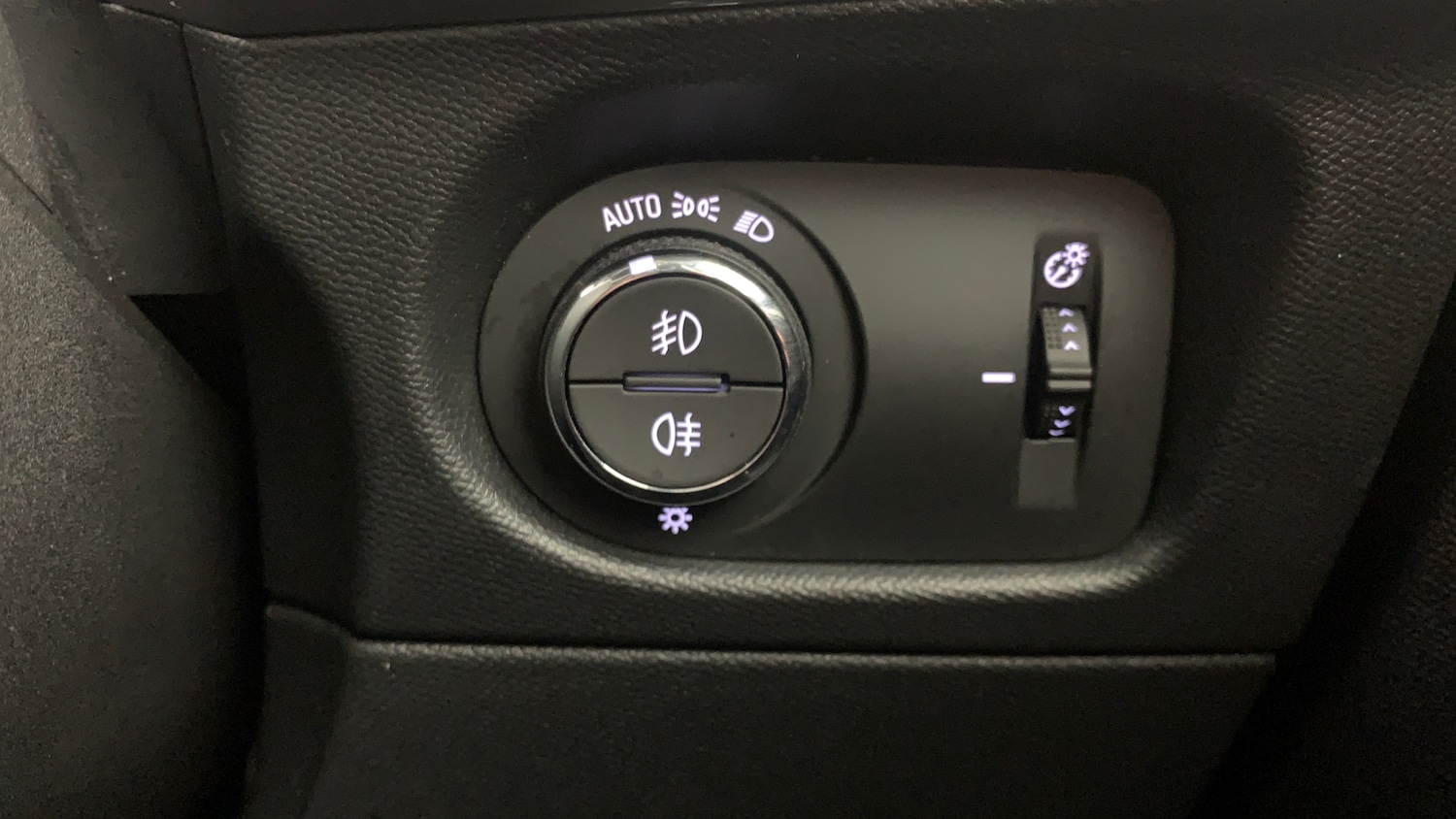 Used Vauxhall Mokka 2023 for sale - 76754161: Photo 20