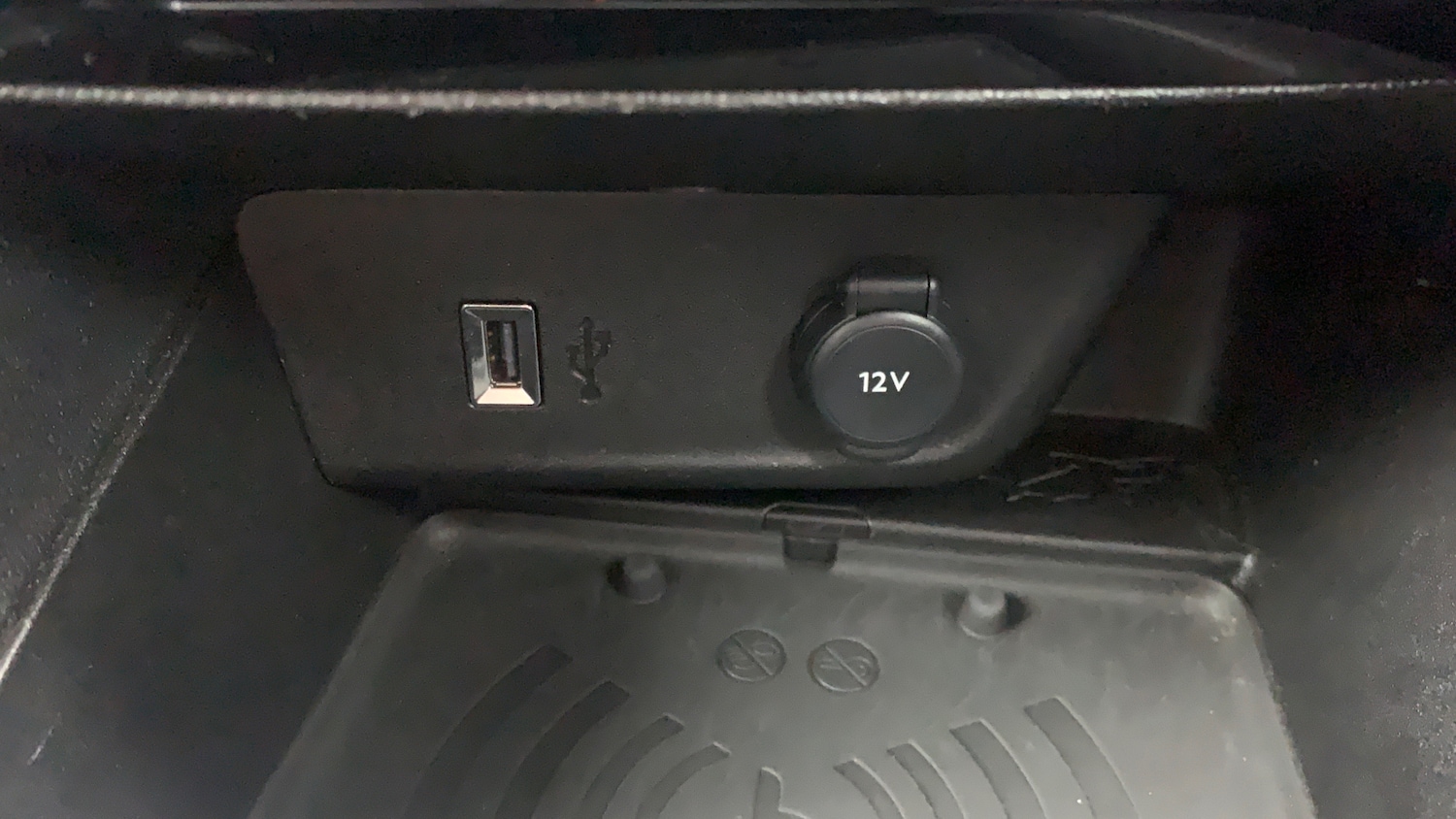 Used Vauxhall Mokka 2023 for sale - 76754161: Photo 25