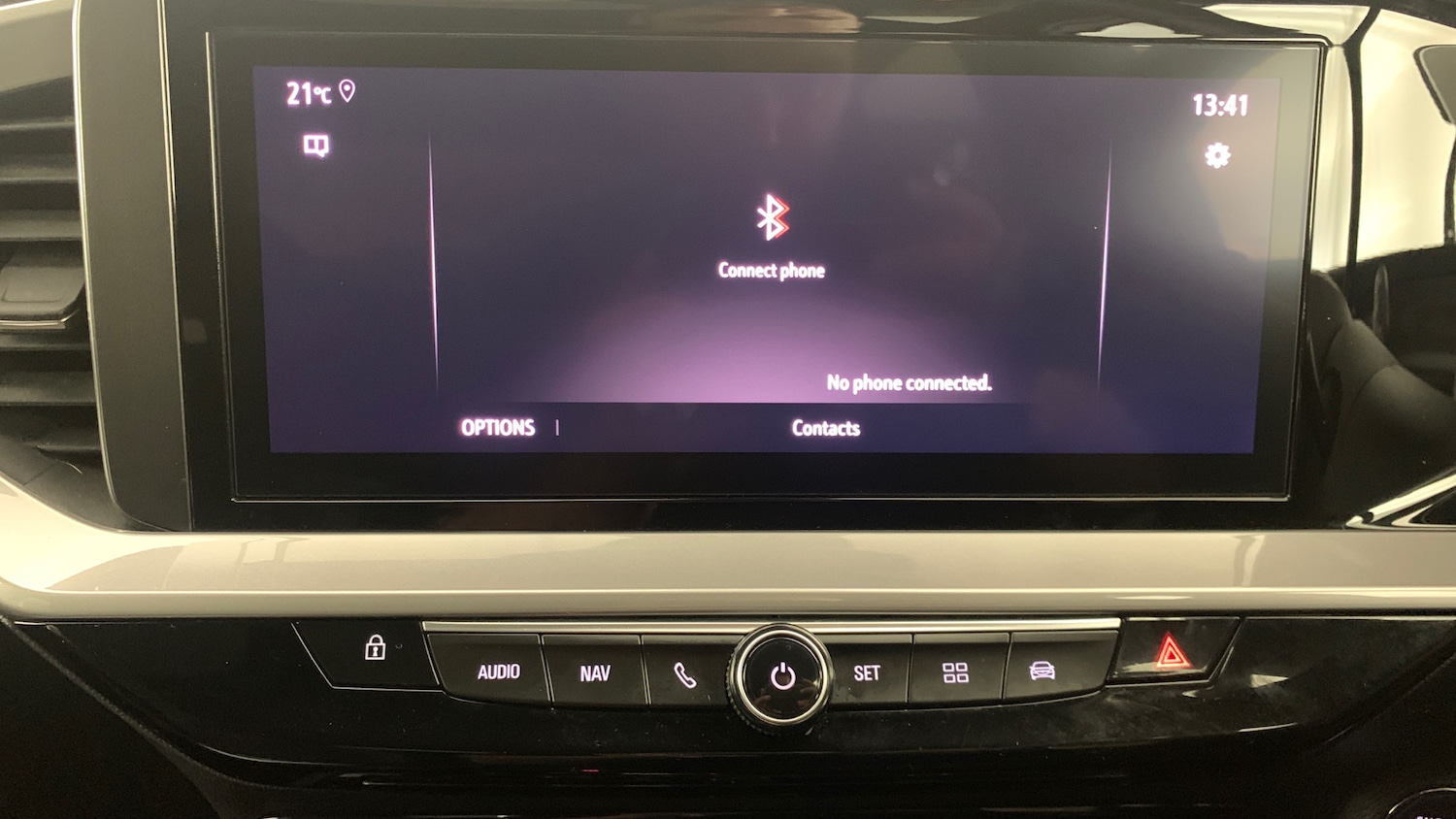 Used Vauxhall Mokka 2023 for sale - 76754161: Photo 27