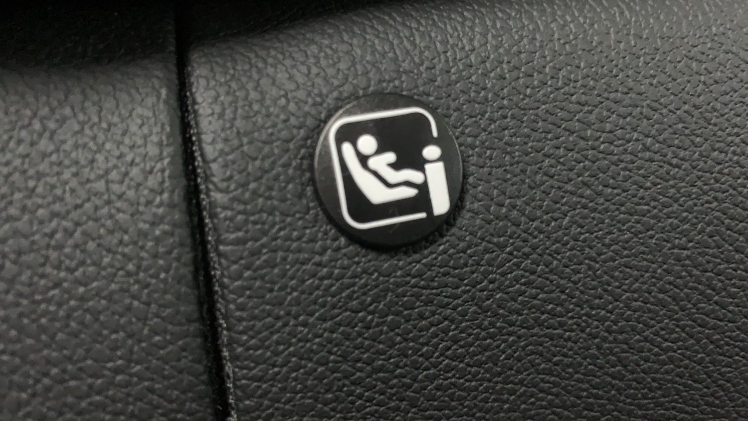 Used Vauxhall Mokka 2023 for sale - 76754161: Photo 30