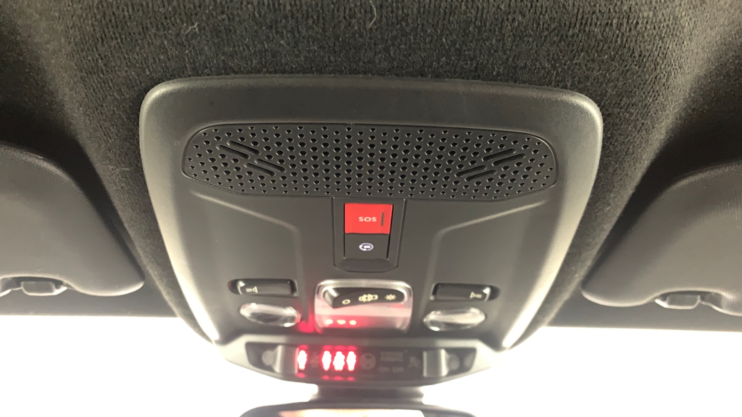 Used Vauxhall Mokka 2023 for sale - 76754161: Photo 31