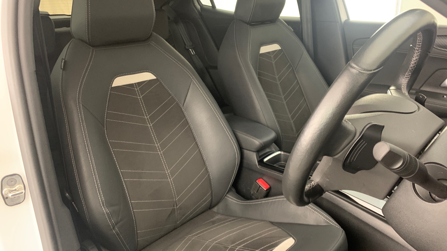 Used Vauxhall Mokka 2023 for sale - 76754161: Photo 32