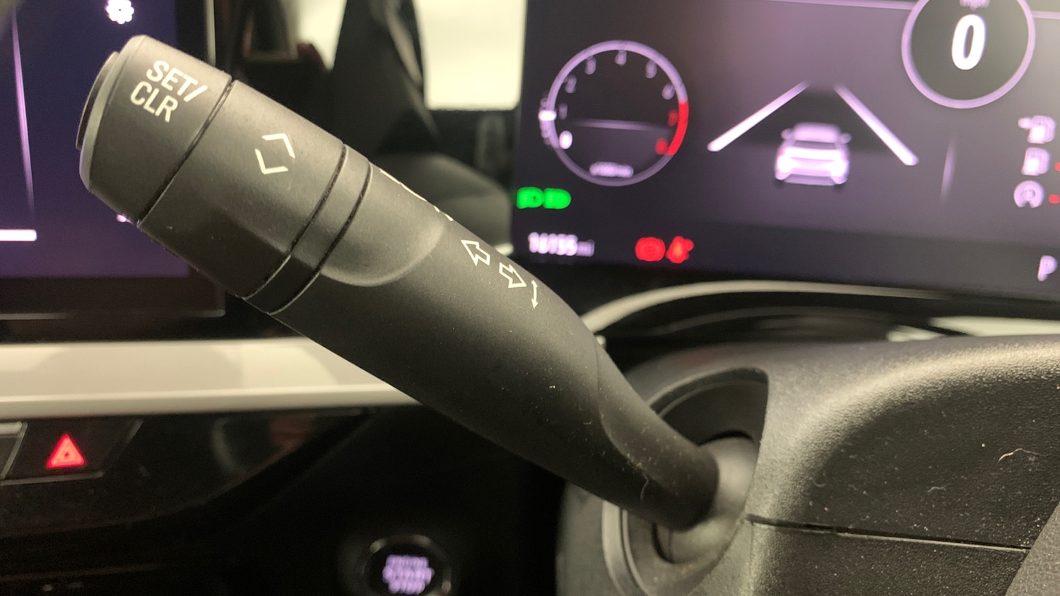 Used Vauxhall Mokka 2023 for sale - 76754161: Photo 35