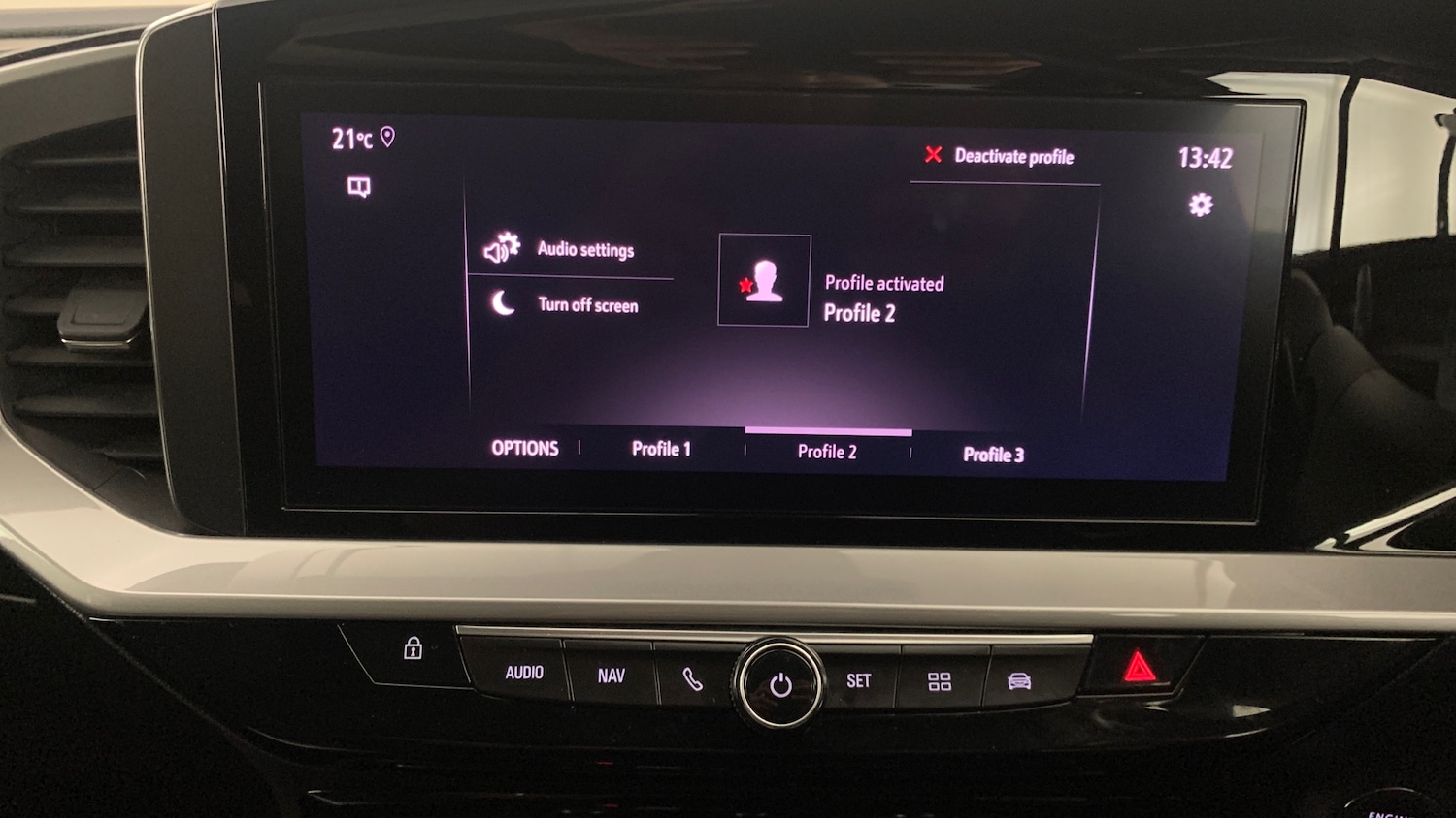 Used Vauxhall Mokka 2023 for sale - 76754161: Photo 39