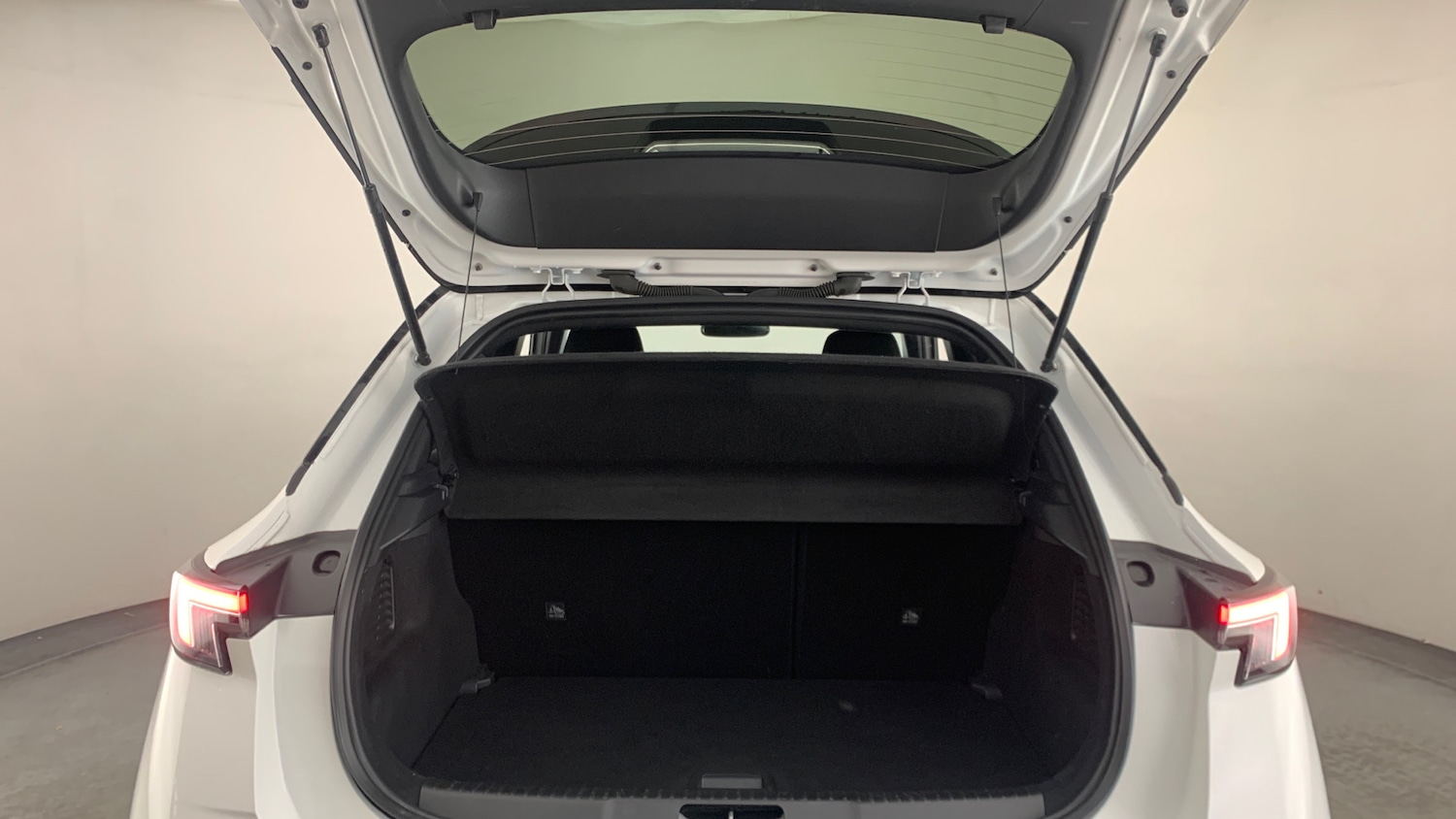 Used Vauxhall Mokka 2023 for sale - 76754161: Photo 5