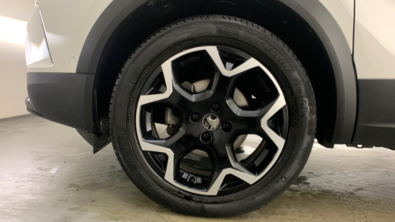 Used Vauxhall Mokka 2023 for sale - 76754161: Photo 6