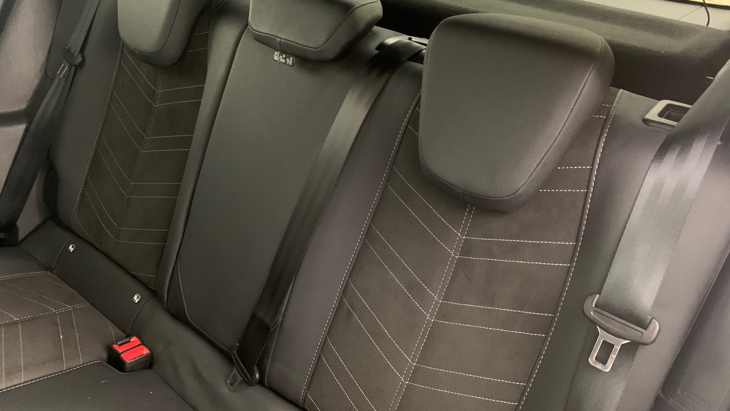 Used Vauxhall Mokka 2023 for sale - 76754161: Photo 8