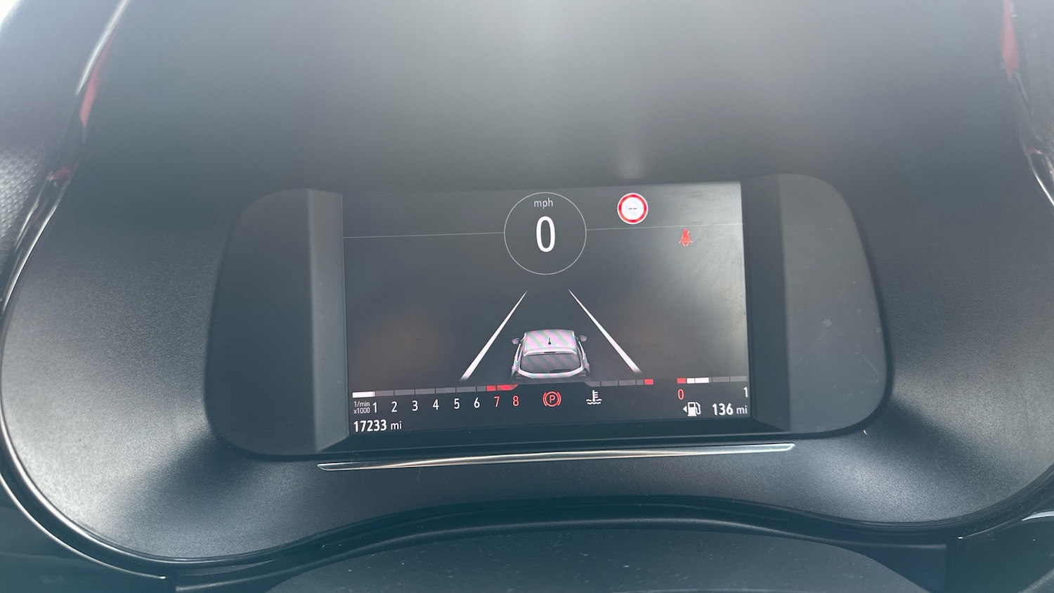 Used Vauxhall Corsa 2023 for sale - 77659615: Photo 13