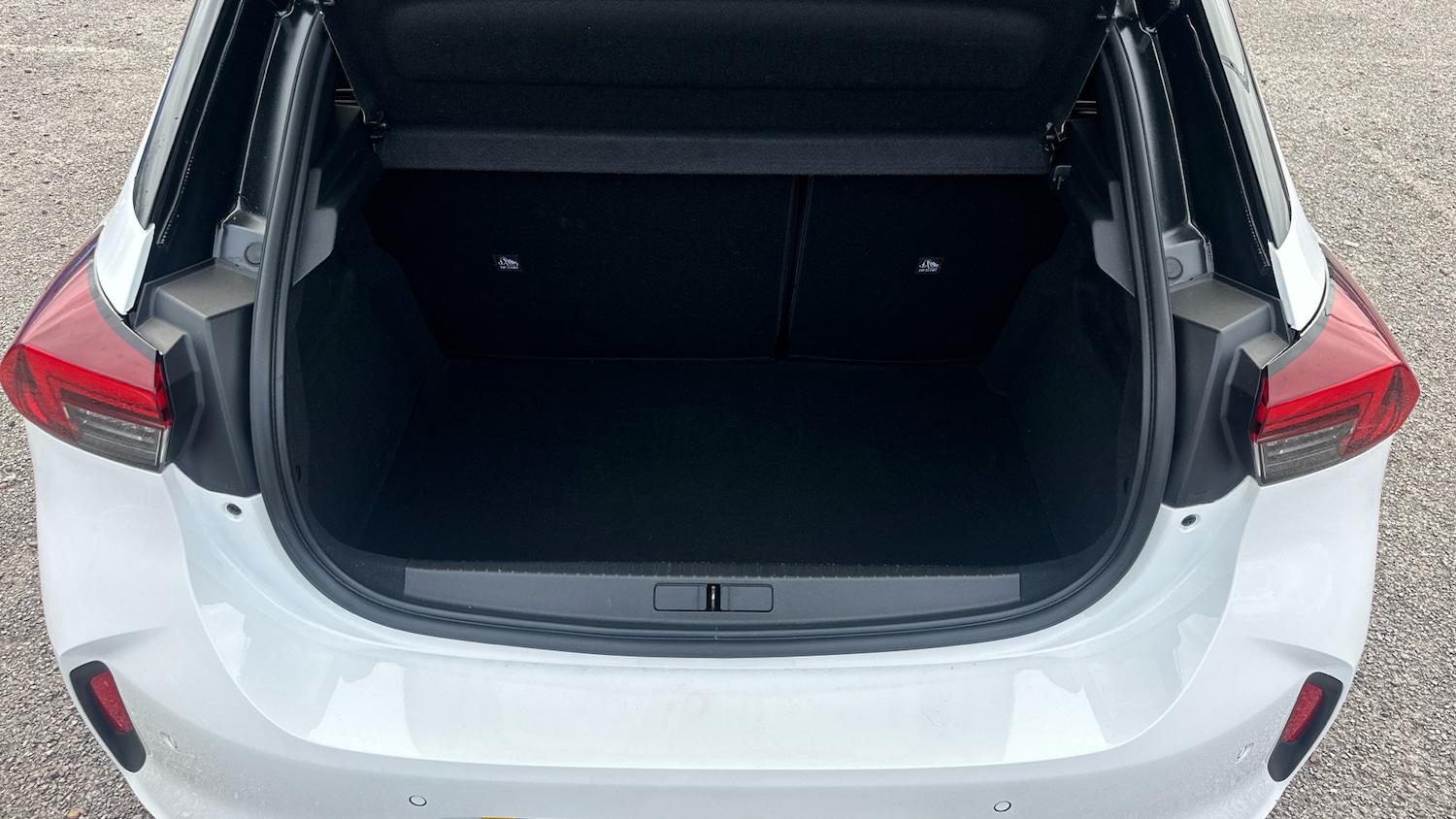 Used Vauxhall Corsa 2023 for sale - 77659615: Photo 19