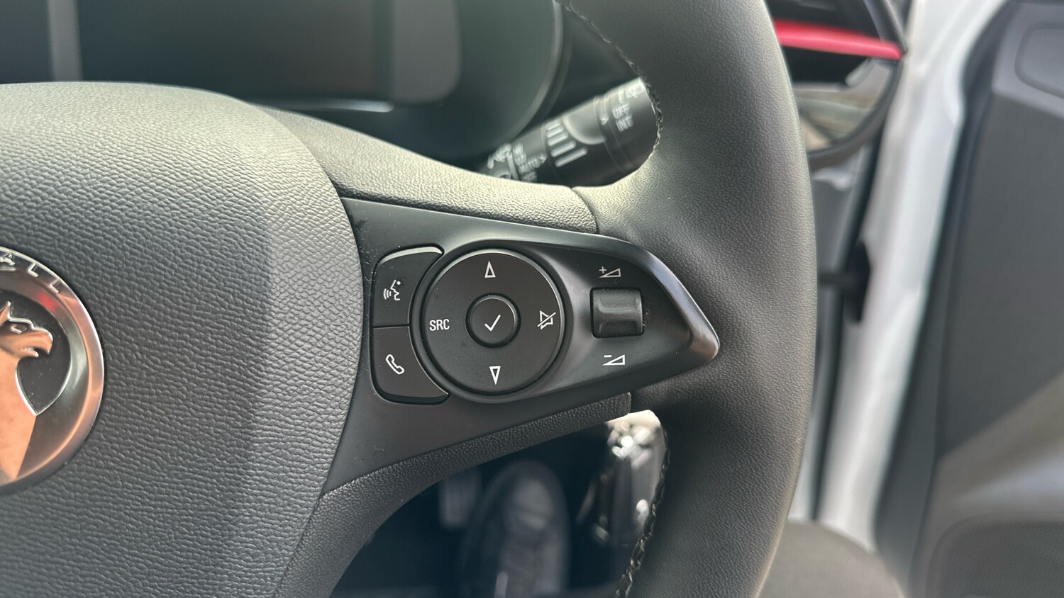 Used Vauxhall Corsa 2023 for sale - 77659615: Photo 24