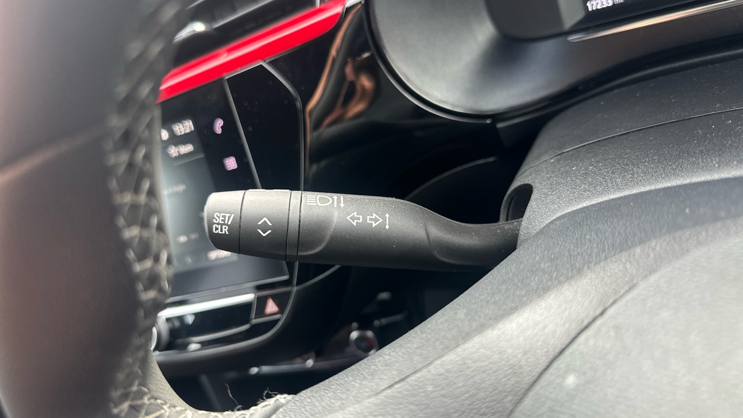 Used Vauxhall Corsa 2023 for sale - 77659615: Photo 27