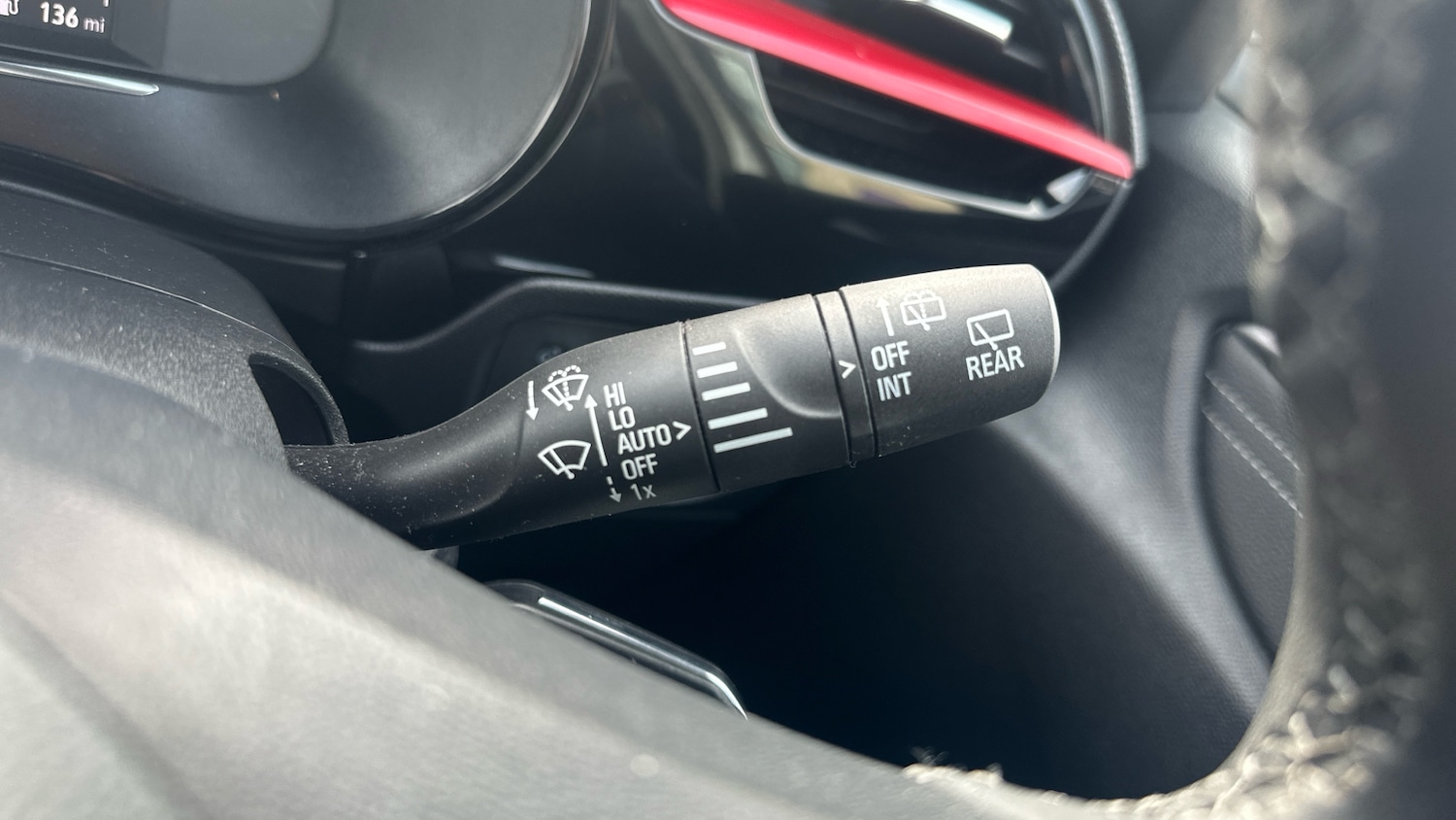 Used Vauxhall Corsa 2023 for sale - 77659615: Photo 28