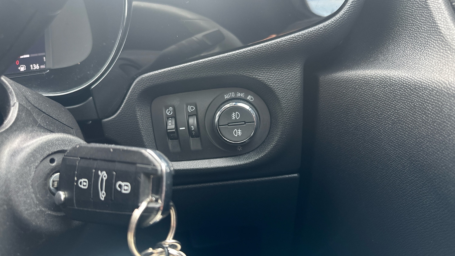 Used Vauxhall Corsa 2023 for sale - 77659615: Photo 33