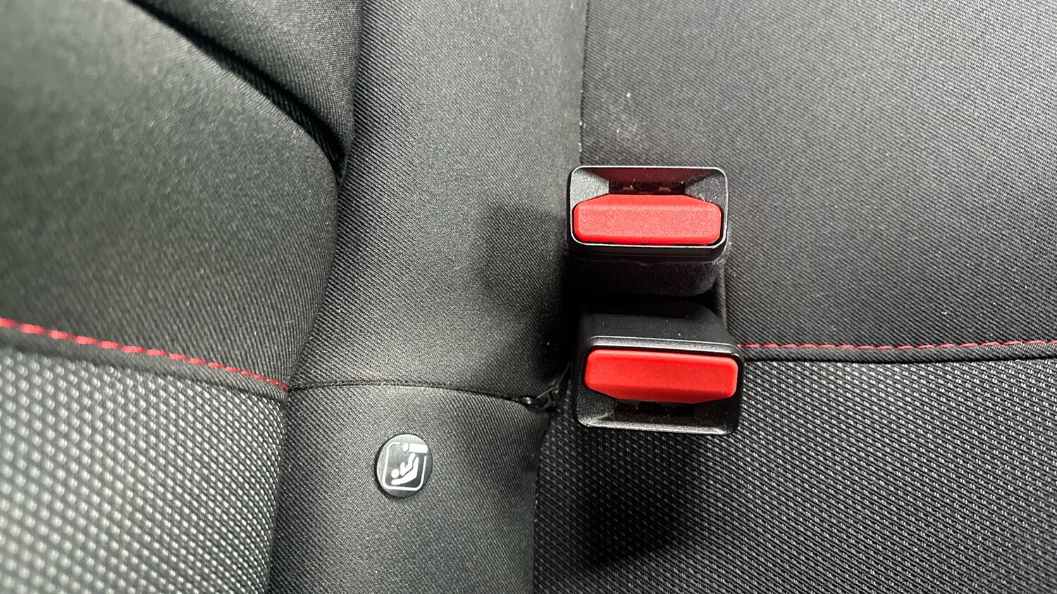 Used Vauxhall Corsa 2023 for sale - 77659615: Photo 34